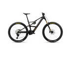 ORBEA RISE LT M10