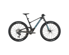 SCOTT SPARK RC SL