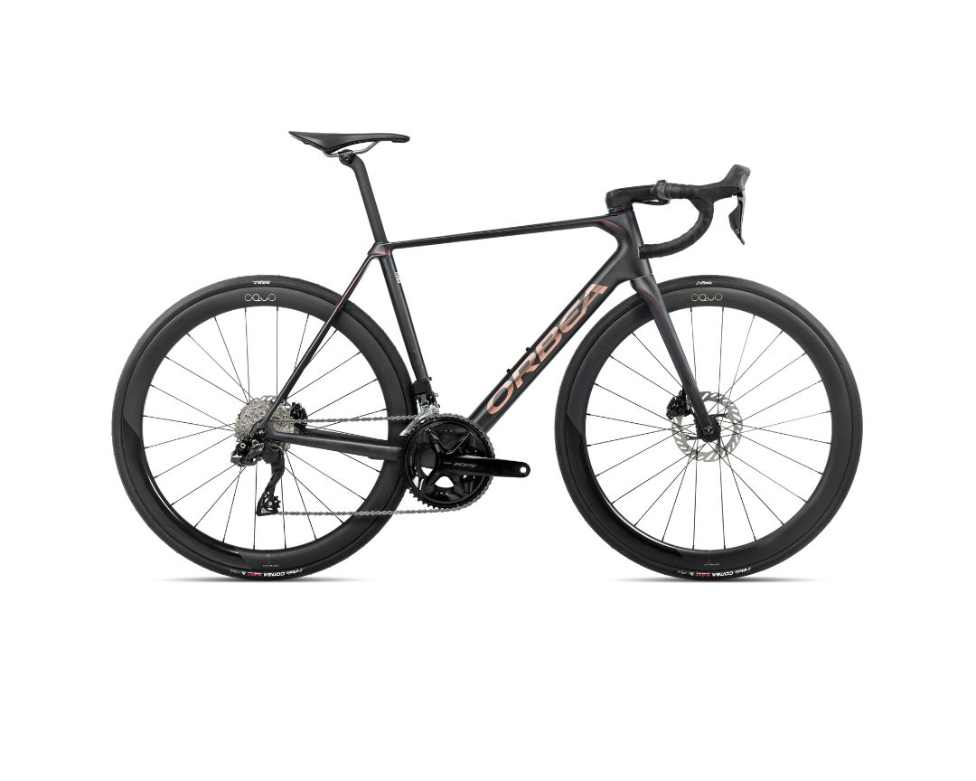 ORBEA ORCA M30iLTD PWR