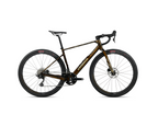 ORBEA TERRA M35TEAM