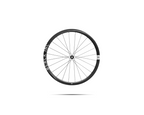 BLACK INC THIRTY FOUR - WHEELSET
