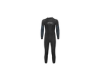 ORCA - ATHLEX FLEX V2 MEN TRIATHLON WETSUIT
