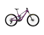 ORBEA WILD LT M10 - 2027