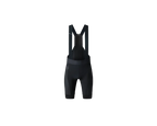 GOBIK - ABSOLUTE 6.0 - HOMEM