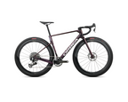 ORBEA TERRA RACE M11ELTD 1X