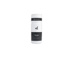 GOBIK - SET BIDON PORTA-FERRAMENTAS BYASI 600ML