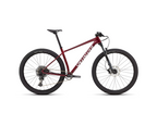 SPECIALIZED CHISEL HARDTAIL