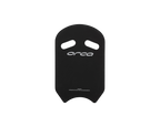 ORCA - SWIM BOARD