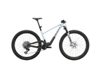 SCOTT SPARK RC WORLD CUP EVO - 2027