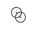 SYNCROS CAPITAL 1.0 40 - WHEELSET