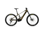 ORBEA WILD M20