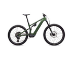 SPECIALIZED TURBO LEVO 4 EXPERT