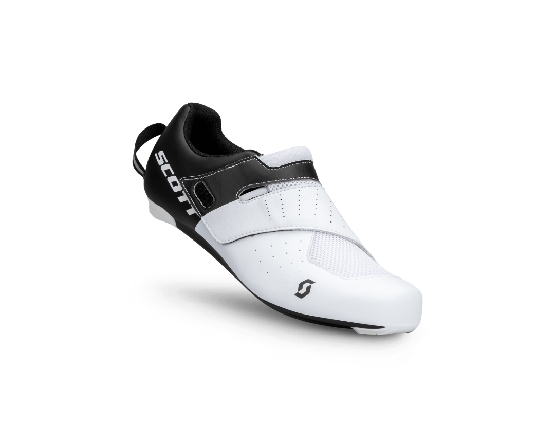 SCOTT ROAD TRI SPRNT