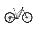 SCOTT PATRON 910