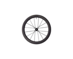 SYNCROS CAPITAL SL AERO 60 - WHEELSET