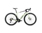 ORBEA TERRA M30TEAM