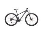 SPECIALIZED ROCKHOPPER