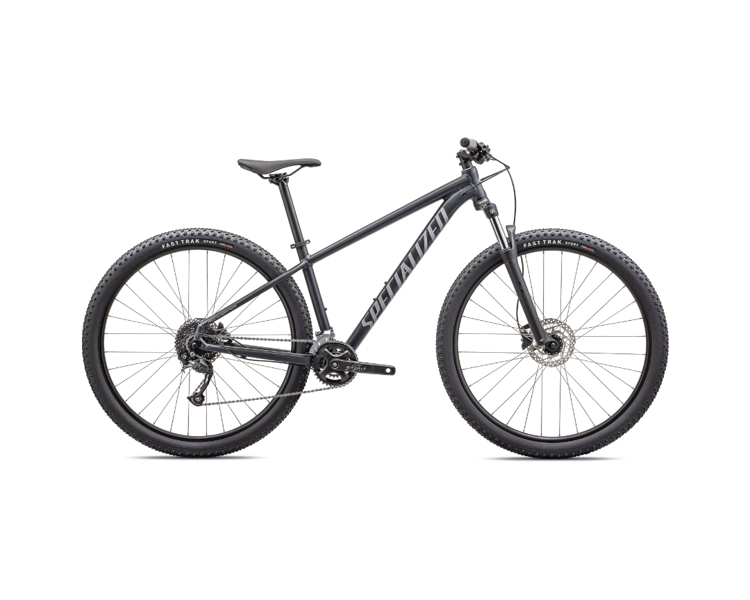 SPECIALIZED ROCKHOPPER
