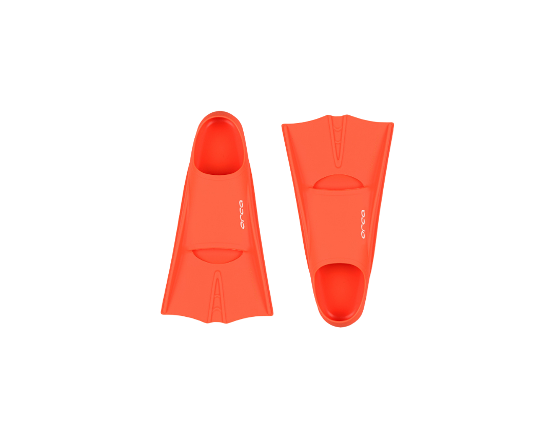 ORCA - FINS TRAINING