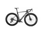 FACTOR ELARA - SRAM RED XPLR AXS