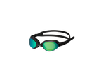 ORCA - KILLA 180º SWIMMING GOOGLES
