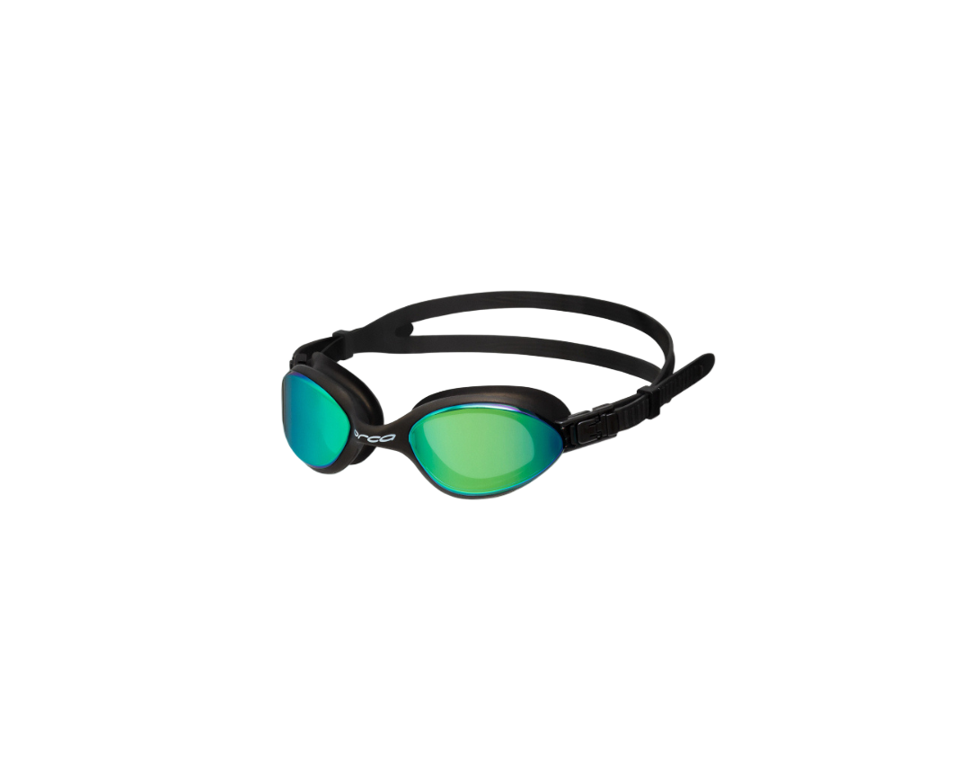 ORCA - KILLA 180º SWIMMING GOOGLES