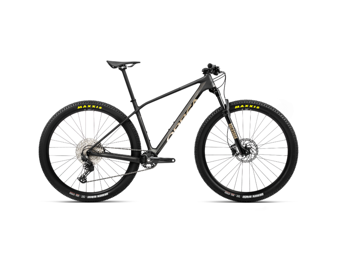 ORBEA ALMA M50 - 2024