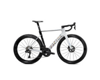 FACTOR OSTRO VAM - SHIMANO ULTEGRA Di2