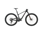 SCOTT SPARK RC SL - 2027