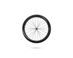 BLACK INC FIFTY EIGHT - WHEELSET