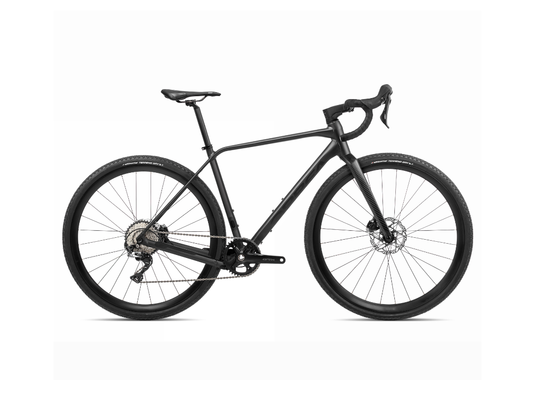 ORBEA TERRA H30 - 2024
