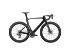 SCOTT FOIL RC ULTIMATE