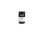 GOBIK - SET BIDON PORTA-FERRAMENTAS BYASI 400ML