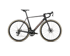 ORBEA ORCA M11ELTD PWR