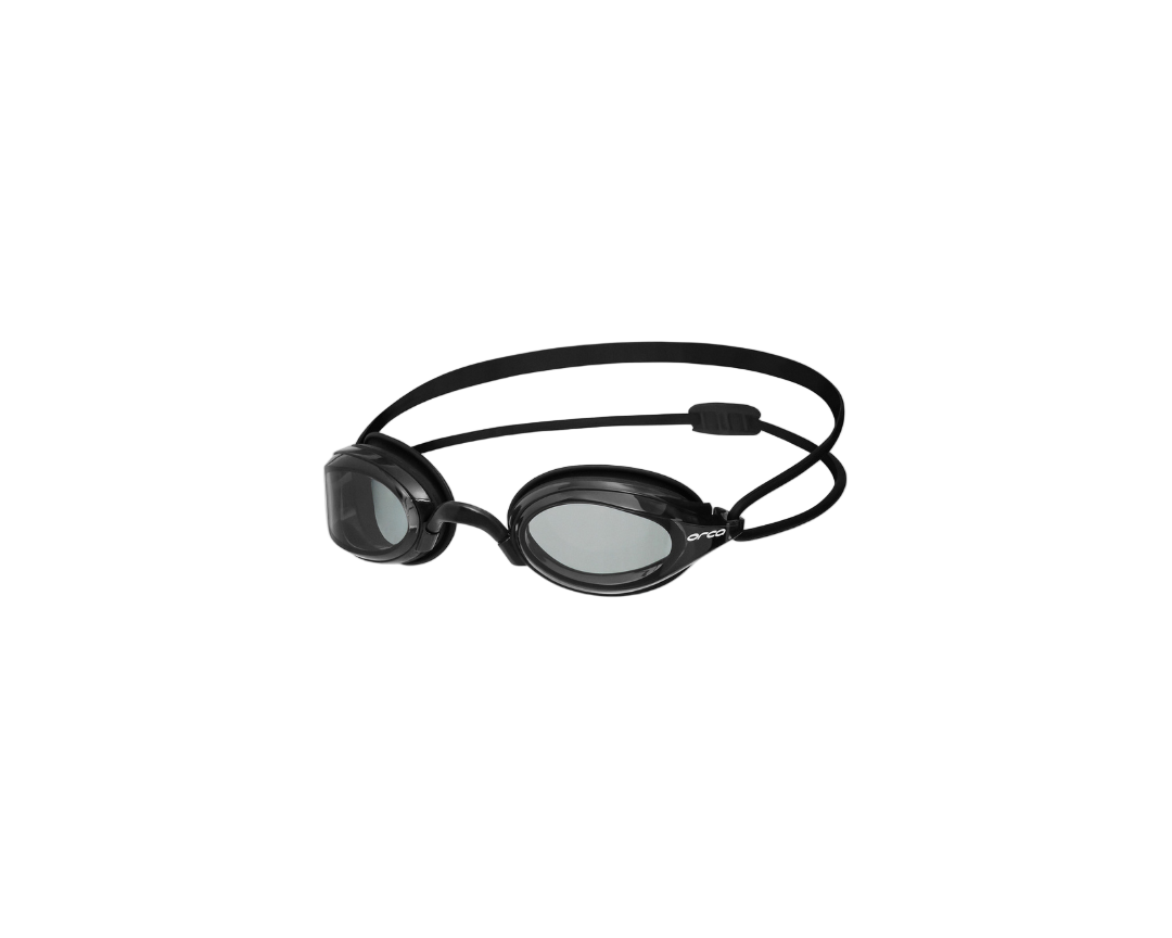 ORCA - KILLA HYDRO SWIMMING GOOGLES