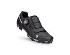 SCOTT MTB TEAM BOA®