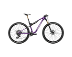 ORBEA OIZ M-LTD - 2027