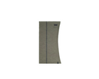 GOBIK - BANDANA MERINO MOONBAH UNISEX ARMY