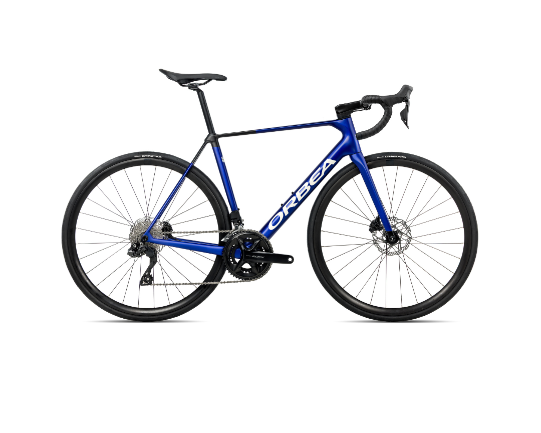 ORBEA ORCA M30i