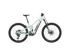 SCOTT PATRON ST 900