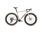 SPECIALIZED S-WORKS CRUX 5