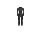ORCA - ATHLEX FLOAT V2 WOMEN TRIATHLON WETSUIT
