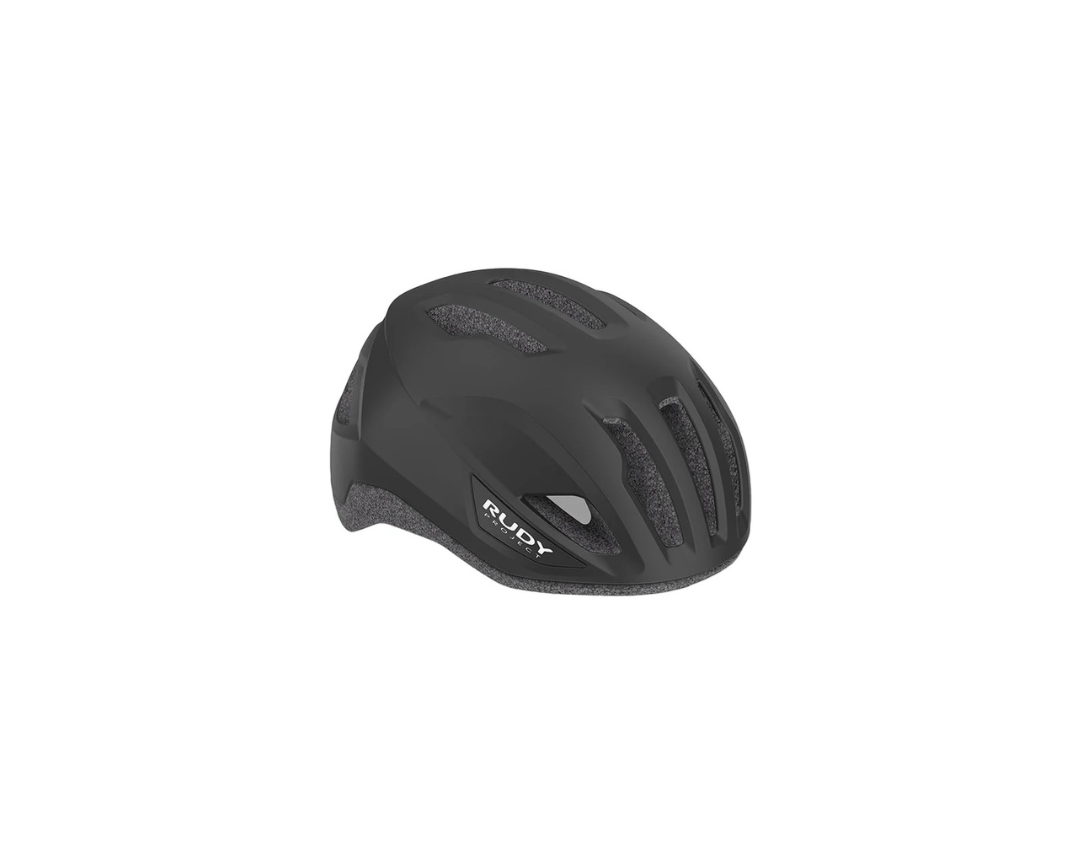 RUDY PROJECT SINERGY