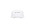 ORCA - UNISEX VISOR