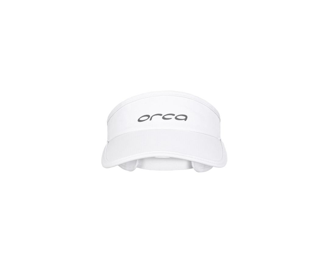 ORCA - UNISEX VISOR
