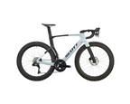 SCOTT FOIL RC 20