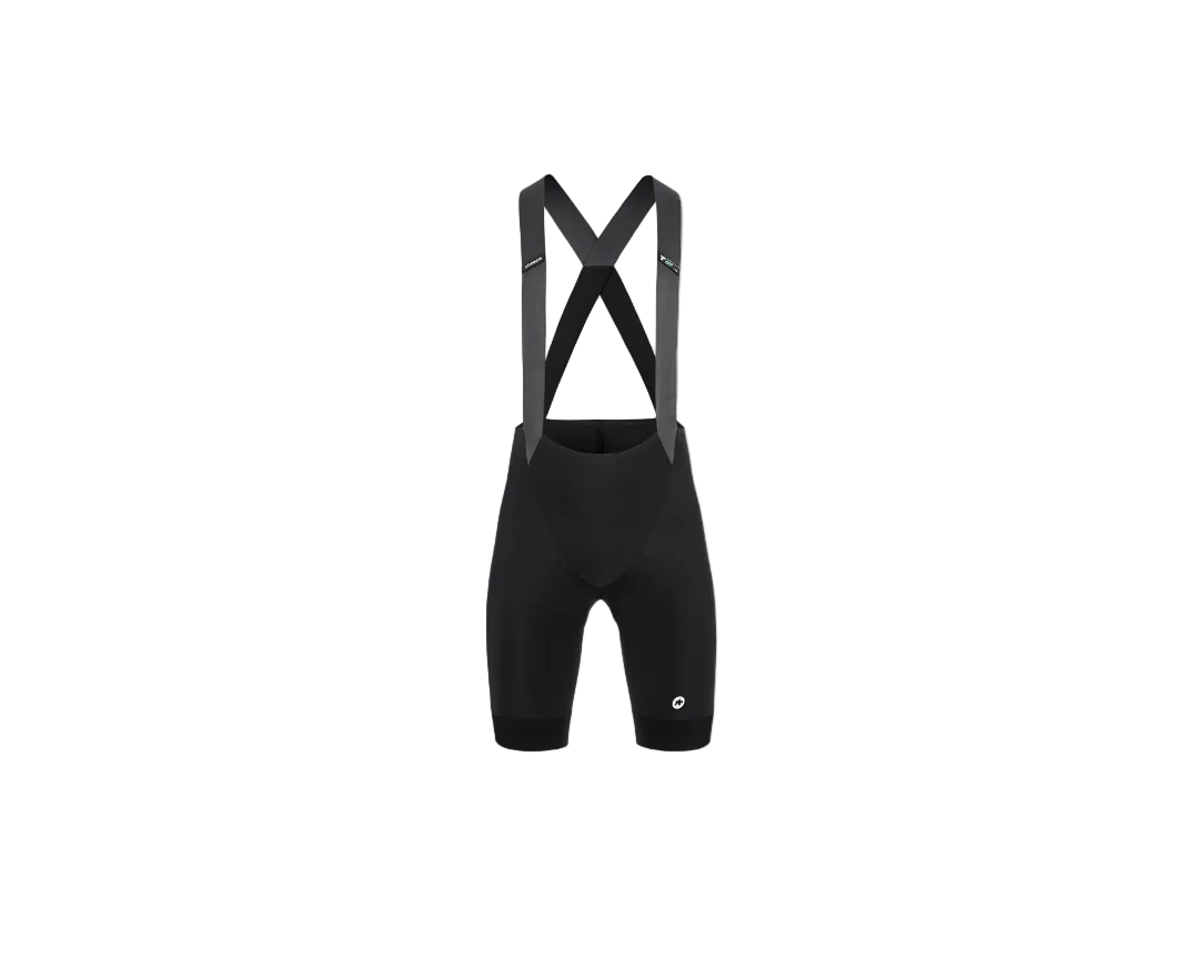 ASSOS - MILLE GT C2 - HOMEM