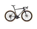 SPECIALIZED S-WORKS TARMAC SL9 - SHIMANO DURA-ACE Di2