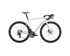 SCOTT ADDICT RC TEAM