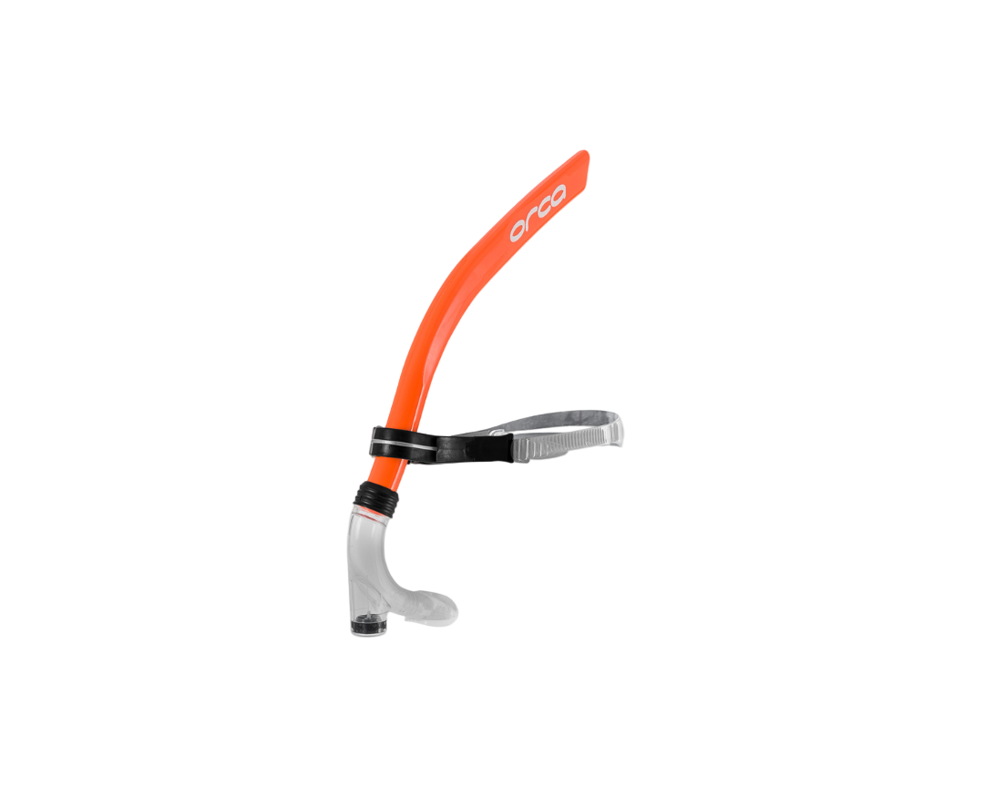 ORCA - SNORKEL
